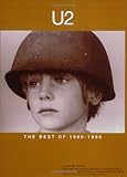 The Best of U2 - 1980-1990