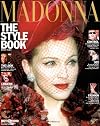 Madonna: The Style Book
