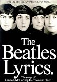 The Beatles Lyrics