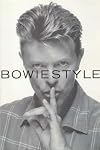 BowieStyle