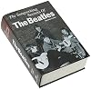 The Songwriting Secrets of The Beatles