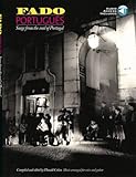 Partition Fado Portugues Soul Of Portugal Cd