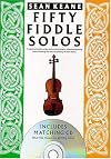Fifty Fiddle Solos