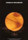 Coldplay - Parachutes (Pvg)
