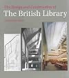 The Design and Construction of the British Library