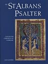 St Albans Psalter: A Book for Christina of Markyate