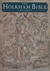 The Holkham Bible