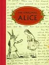The Original Alice