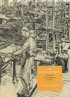 The Kynoch Press: The Anatomy of a Printing House, 1876-1981