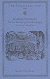 Breaking the Mould: The First 100 Years of Lithography