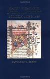 Dated and Datable English Manuscript Borders c. 1395-1499