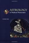 Astrology in Medieval Manuscripts