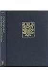 The Early Records of Sir Robert Cotton's Library: Formation, Cataloguing, Use