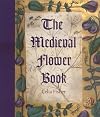 The Medieval Flower Book