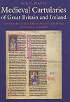 Medieval Cartularies of Great Britain and Ireland
