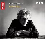 Tom Stoppard Radio Plays