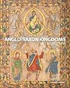 Anglo-Saxon Kingdoms