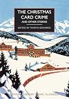 The Christmas Card Crime and Other Stories