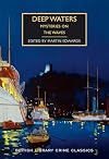 Deep Waters: Mysteries on the Waves