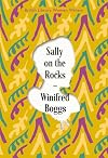 Sally on the Rocks