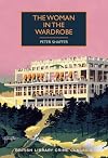 The Woman in the Wardrobe