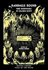 Randalls Round: Nine Nightmares by Eleanor Scott