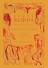 Penny Bloods: Gothic Tales of Dangerous Women (British Library Hardback Classics)
