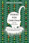 Stories for Christmas and the Festive Season