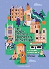 The European Book Lover's Bucket List