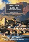 Impact of Evidence