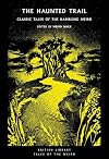 The Haunted Trail