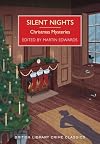 Silent Nights: Christmas Mysteries