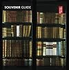 Souvenir Guide New Edition