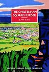 The Cheltenham Square Murder