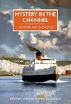 Mystery in the Channel