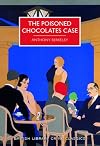 The Poisoned Chocolates Case