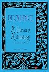 Decadence: A Literary Anthology