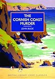 The Cornish Coast Murder