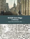 British Town Maps: A History