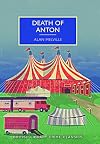 Death of Anton