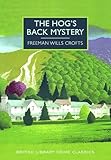 The Hog’s Back Mystery