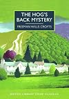 The Hog's Back Mystery