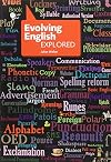 Evolving English Explored