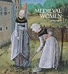 Medieval Women