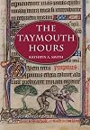 The Taymouth Hours: Stories and the Construction of the Self in Late Medieval England