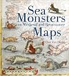 Sea Monsters on Medieval and Renaissance Maps