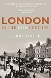 London in the Nineteenth Century: A Human Awful Wonder of God