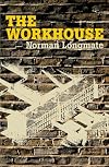 The Workhouse