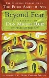 Beyond Fear