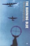 The Burning Blue: A New History of the Battle of Britain